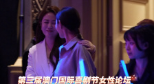 看污视频网站