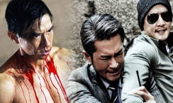 满员电车被痴汉蹂躏至双腿