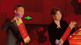 国产免费一区不卡在线