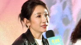 私生活的故事