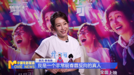 亚洲一区二区欧美日韩