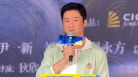 我的母亲朋友2