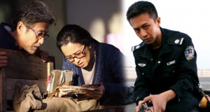 国产综合色在线视频播放线视