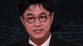 91桃色软件