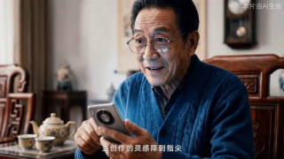 伊人久久伊人